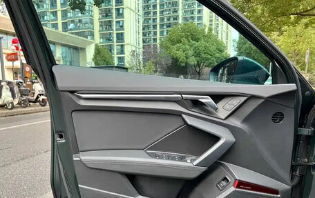 Audi A3, 2022 год, 2 085 007 рублей, 21 фотография