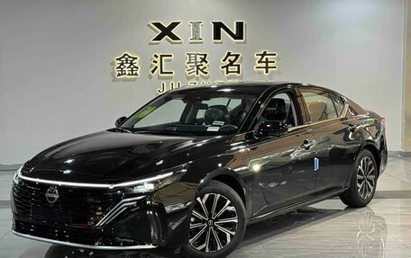 Nissan Teana, 2026 год, 2 949 000 рублей, 3 фотография