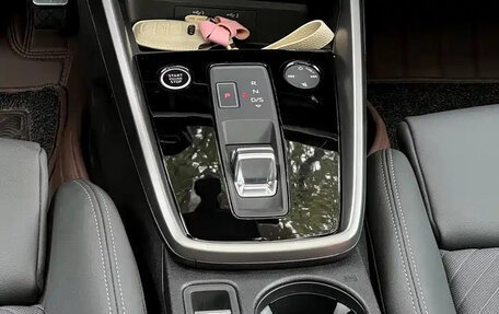 Audi A3, 2022 год, 2 085 007 рублей, 15 фотография