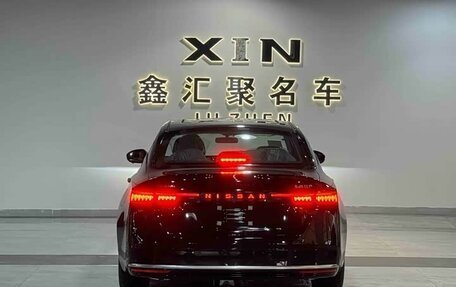 Nissan Teana, 2026 год, 2 949 000 рублей, 6 фотография