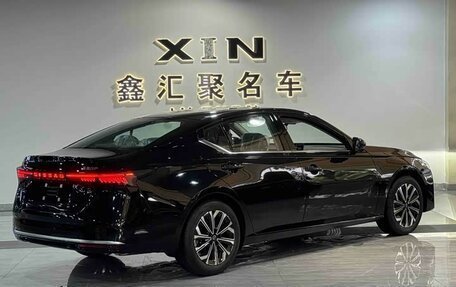 Nissan Teana, 2026 год, 2 949 000 рублей, 5 фотография