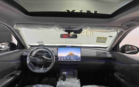 Nissan Teana, 2026 год, 2 949 000 рублей, 8 фотография