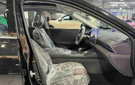 Nissan Teana, 2026 год, 2 949 000 рублей, 13 фотография