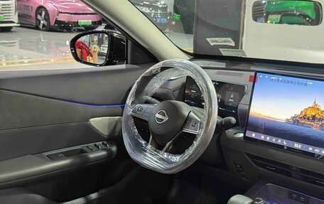 Nissan Teana, 2026 год, 2 949 000 рублей, 9 фотография