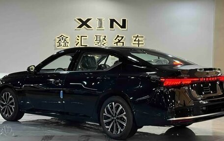 Nissan Teana, 2026 год, 2 949 000 рублей, 7 фотография