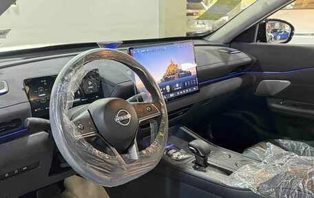 Nissan Teana, 2026 год, 2 949 000 рублей, 11 фотография