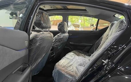 Nissan Teana, 2026 год, 2 949 000 рублей, 15 фотография