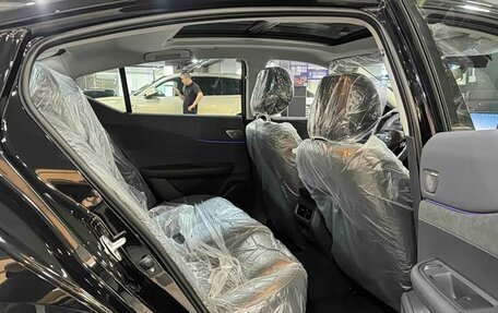 Nissan Teana, 2026 год, 2 949 000 рублей, 16 фотография