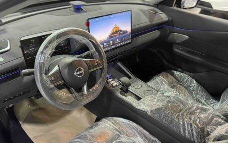 Nissan Teana, 2026 год, 2 949 000 рублей, 17 фотография