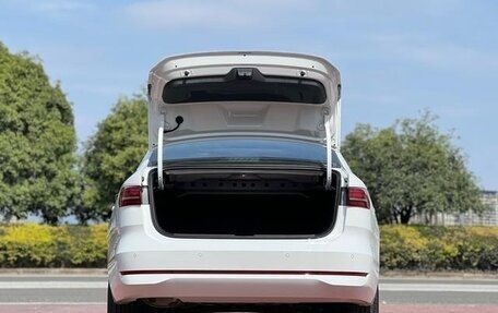 Volkswagen Lavida, 2025 год, 2 062 000 рублей, 4 фотография