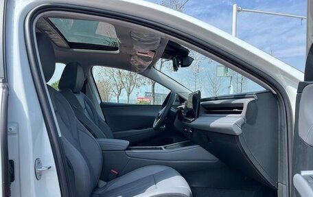 Volkswagen Lavida, 2025 год, 2 062 000 рублей, 8 фотография