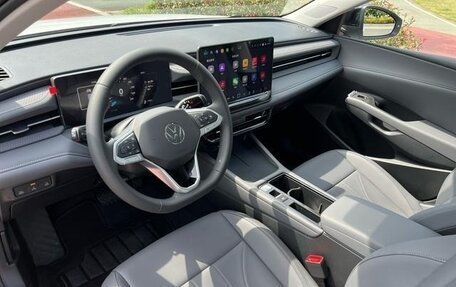 Volkswagen Lavida, 2025 год, 2 062 000 рублей, 10 фотография