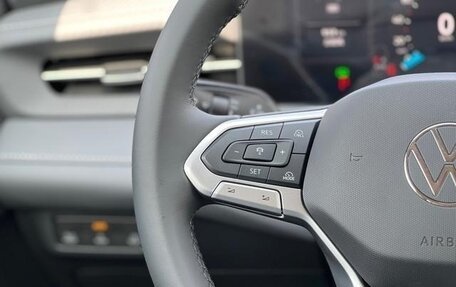 Volkswagen Lavida, 2025 год, 2 062 000 рублей, 13 фотография