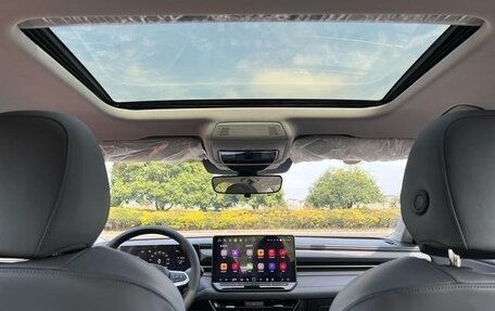 Volkswagen Lavida, 2025 год, 2 062 000 рублей, 18 фотография