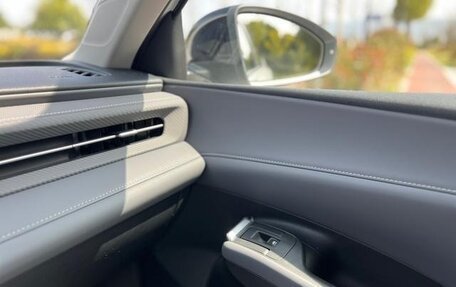 Volkswagen Lavida, 2025 год, 2 062 000 рублей, 19 фотография