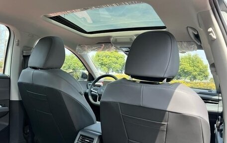 Volkswagen Lavida, 2025 год, 2 062 000 рублей, 23 фотография