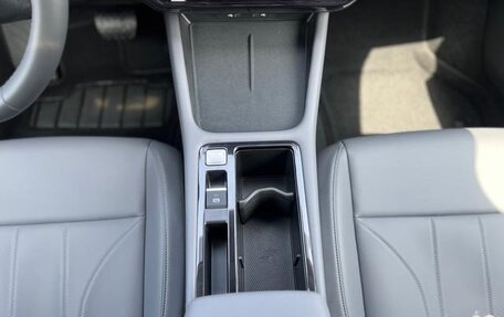 Volkswagen Lavida, 2025 год, 2 062 000 рублей, 14 фотография