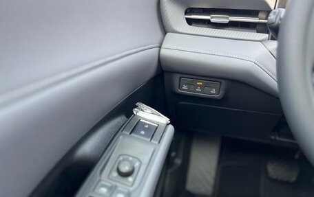 Volkswagen Lavida, 2025 год, 2 062 000 рублей, 24 фотография