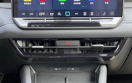 Volkswagen Lavida, 2025 год, 2 062 000 рублей, 21 фотография