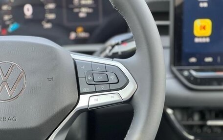 Volkswagen Lavida, 2025 год, 2 062 000 рублей, 17 фотография