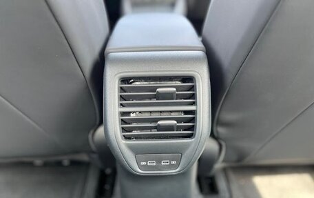 Volkswagen Lavida, 2025 год, 2 062 000 рублей, 25 фотография