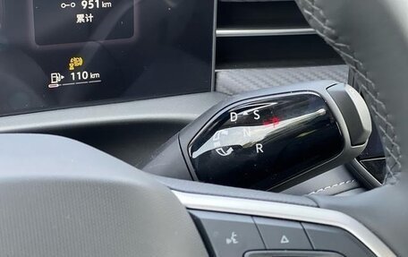 Volkswagen Lavida, 2025 год, 2 062 000 рублей, 26 фотография