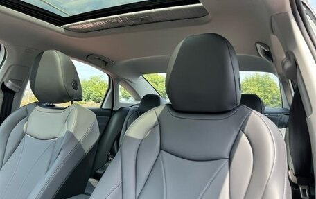 Volkswagen Lavida, 2025 год, 2 062 000 рублей, 28 фотография