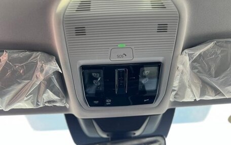 Volkswagen Lavida, 2025 год, 2 062 000 рублей, 27 фотография