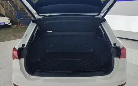 Audi Q3, 2021 год, 2 060 005 рублей, 6 фотография