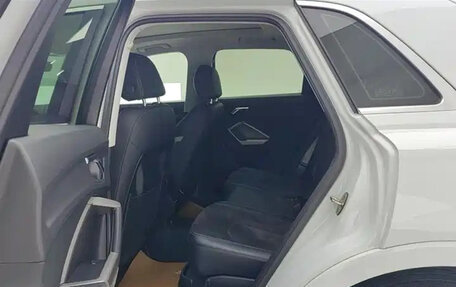 Audi Q3, 2021 год, 2 060 005 рублей, 15 фотография