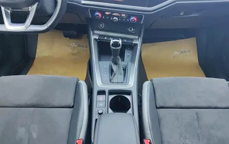 Audi Q3, 2021 год, 2 060 005 рублей, 13 фотография