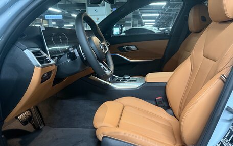 BMW 3 серия, 2026 год, 6 200 000 рублей, 7 фотография