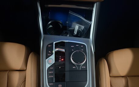 BMW 3 серия, 2026 год, 6 200 000 рублей, 12 фотография