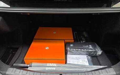 BMW 3 серия, 2026 год, 6 200 000 рублей, 16 фотография