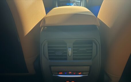 BMW 3 серия, 2026 год, 6 200 000 рублей, 15 фотография