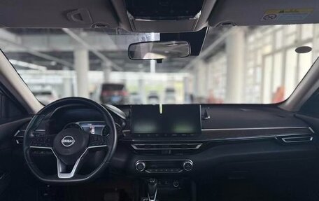 Nissan Altima VI (L34), 2023 год, 1 957 000 рублей, 7 фотография