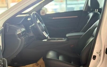 Nissan Altima VI (L34), 2023 год, 1 957 000 рублей, 9 фотография