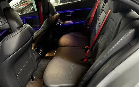 Mercedes-Benz E-Класс AMG, 2025 год, 13 200 000 рублей, 10 фотография