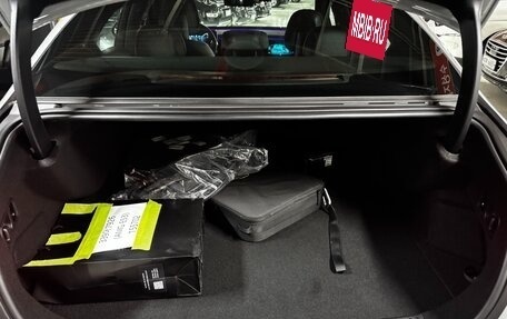 Mercedes-Benz E-Класс AMG, 2025 год, 13 200 000 рублей, 11 фотография