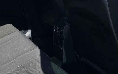 Volkswagen Tiguan I, 2013 год, 929 000 рублей, 8 фотография