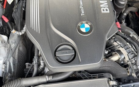 BMW 5 серия, 2015 год, 2 350 000 рублей, 11 фотография