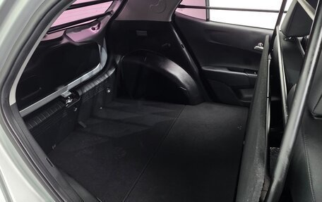 KIA Morning III, 2023 год, 1 004 000 рублей, 6 фотография