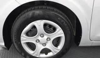 KIA Morning III, 2023 год, 1 004 000 рублей, 20 фотография