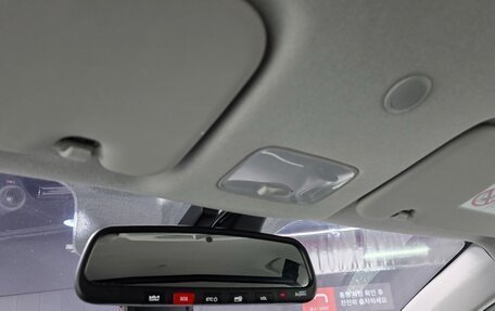 KIA Morning III, 2023 год, 1 004 000 рублей, 16 фотография