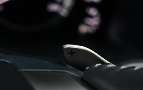 Lexus LX III, 2018 год, 11 870 000 рублей, 36 фотография