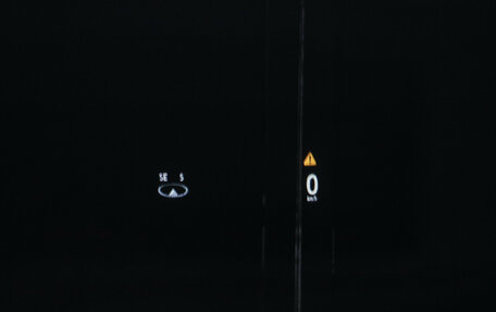 Lexus LX III, 2018 год, 11 870 000 рублей, 35 фотография