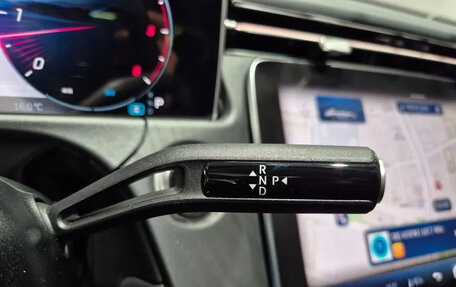 Mercedes-Benz E-Класс, 2025 год, 7 550 000 рублей, 10 фотография