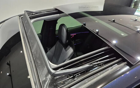 Mercedes-Benz E-Класс, 2025 год, 7 550 000 рублей, 16 фотография