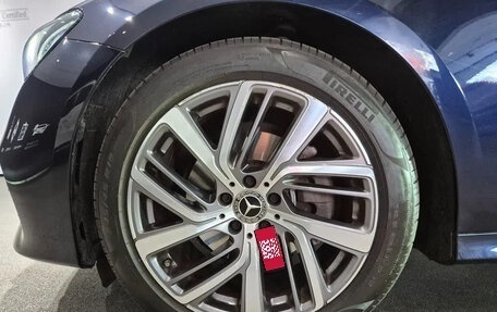 Mercedes-Benz E-Класс, 2025 год, 7 550 000 рублей, 19 фотография