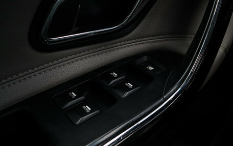 KIA cee'd III, 2014 год, 1 200 000 рублей, 16 фотография